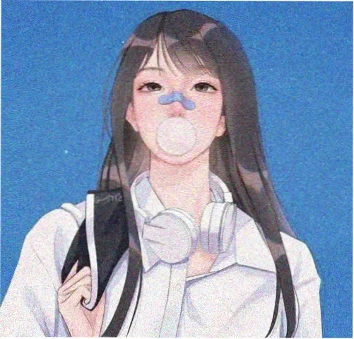 会员头像